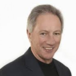Les Hewitt